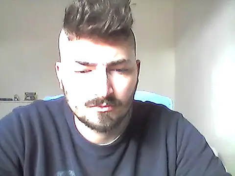 Hkl95555 online show from 12/19/24, 12:34