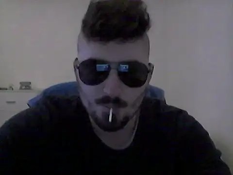 Hkl95555 online show from 12/22/24, 10:15