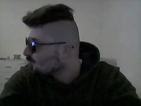 Hkl95555 online show from 12/23/24, 10:12