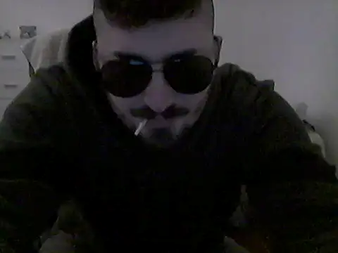 Hkl95555 online show from 12/24/24, 10:17