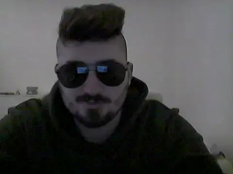 Hkl95555 online show from 12/26/24, 12:36