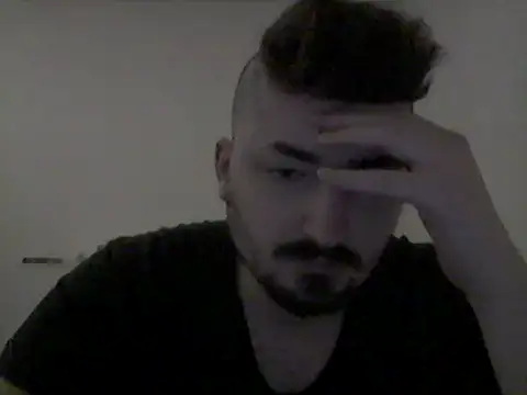 Hkl95555 online show from 09/18/25, 12:34