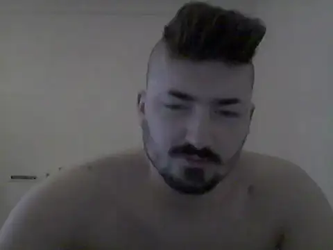 Hkl95555 online show from 09/21/25, 10:28