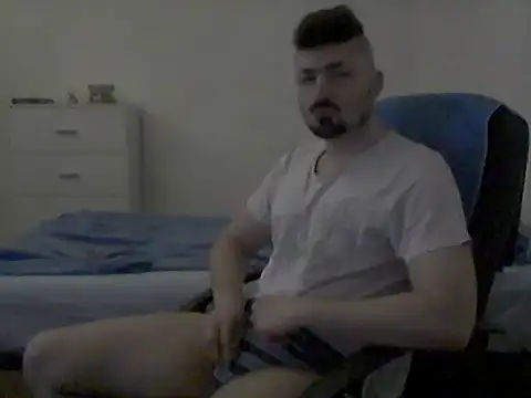 Hkl95555 online show from 09/26/25, 11:42