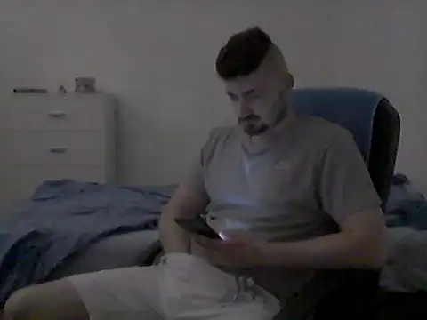 Hkl95555 online show from 09/30/25, 11:10