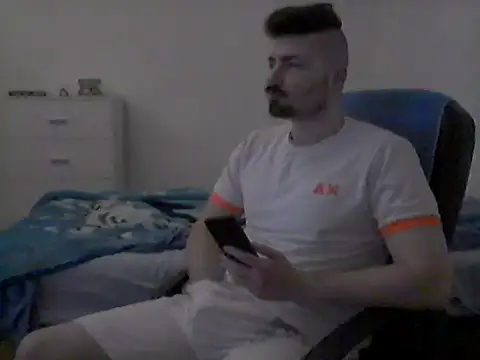 Hkl95555 online show from 10/05/25, 11:57