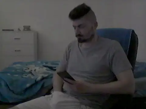 Hkl95555 online show from 10/10/25, 10:31