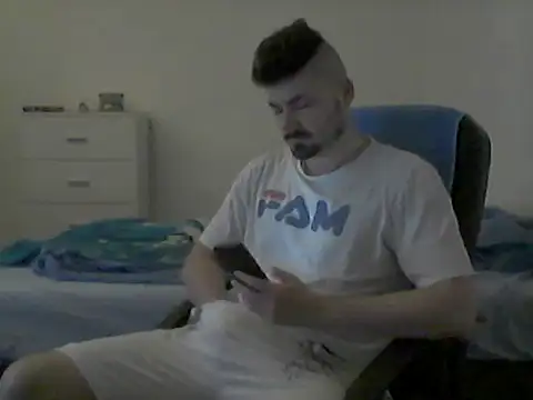 Hkl95555 online show from 10/13/25, 04:45