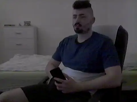 Hkl95555 online show from 10/13/25, 11:16