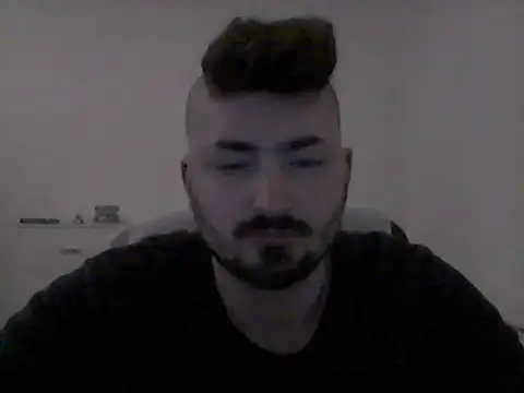 Hkl95555 online show from 10/17/25, 11:40