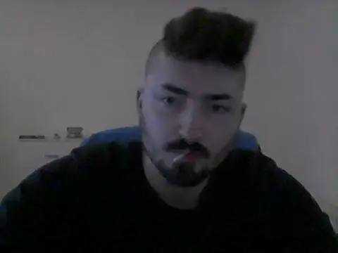 Hkl95555 online show from 10/23/25, 09:13