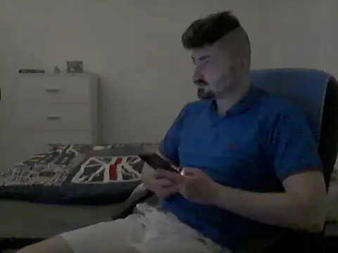 Hkl95555 online show from 10/31/25, 01:28