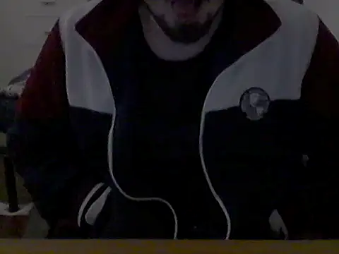 Hkl95555 online show from 01/12/26, 11:43