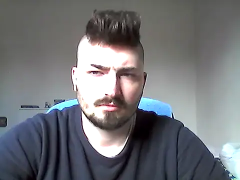 Hkl95555 online show from 01/18/26, 11:36