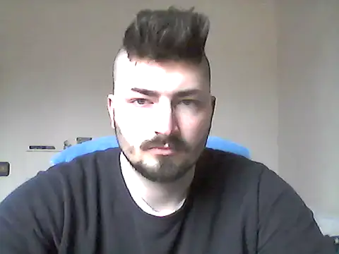 Hkl95555 online show from 01/19/26, 12:09