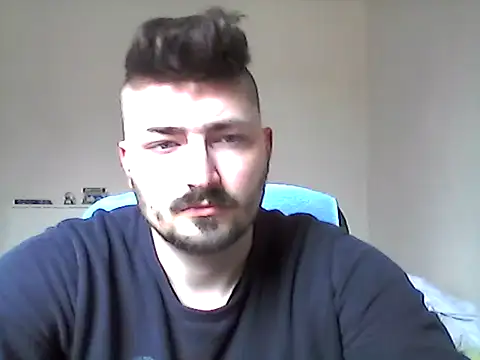 Snapshot of Hkl95555 chatting on 04/02/26, 12:03 Hkl95555 online show from 04/02/26, 12:03