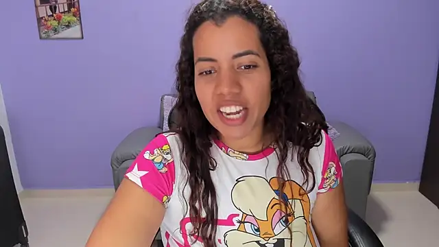 boomsar01 online show from 10/13/25, 02:55