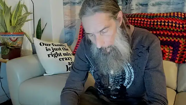 mindphu k online show from 11/08/25, 10:41