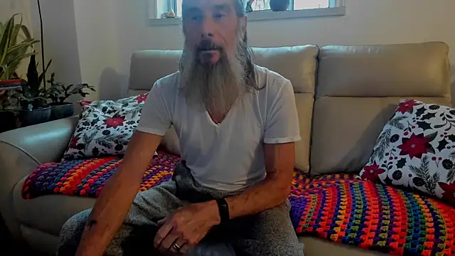 mindphu k online show from 11/25/25, 08:42