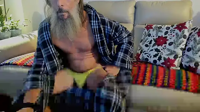 mindphu k online show from 11/27/25, 04:25