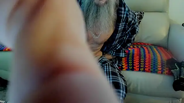 mindphu k online show from 01/11/26, 08:25