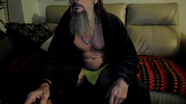 mindphu k online show from 02/02/26, 12:20