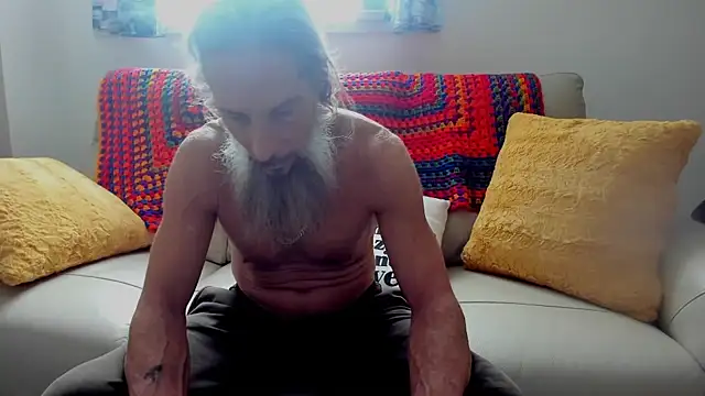 mindphu k online show from 02/12/26, 08:59