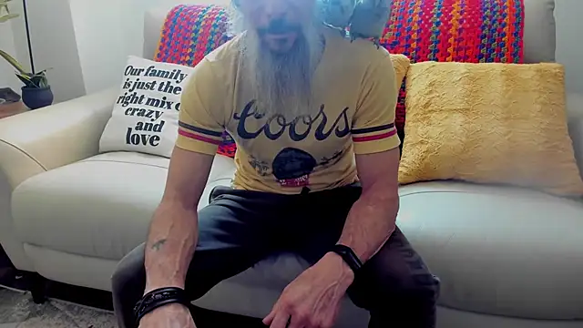 mindphu k online show from 02/28/26, 07:37