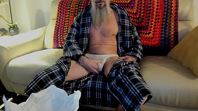 mindphu k online show from 03/03/26, 02:28