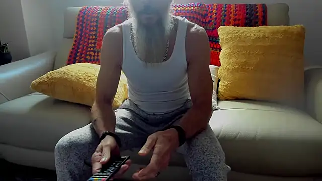 mindphu k online show from 03/12/26, 08:26