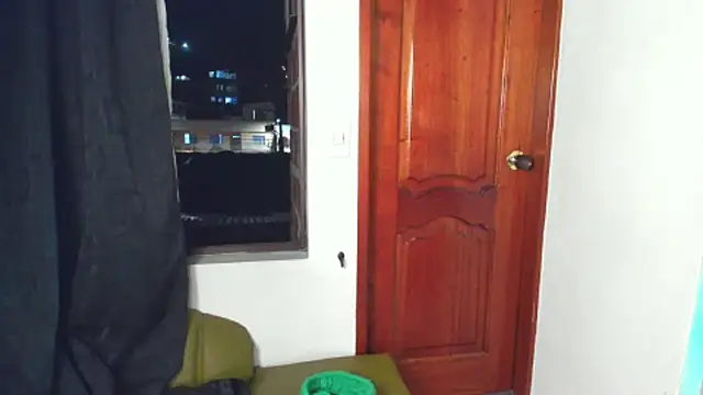 karla 999 online show from 03/17/25, 05:12