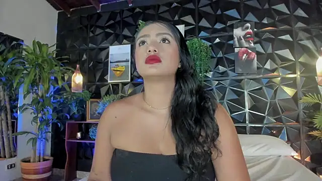 karla 999 online show from 10/20/25, 12:33