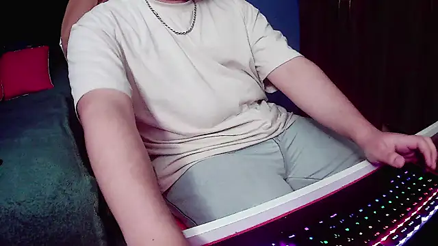 pisceslost online show from 09/22/25, 12:45