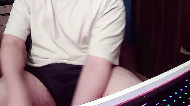 pisceslost online show from 10/05/25, 01:15