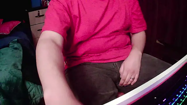 pisceslost online show from 10/07/25, 02:09