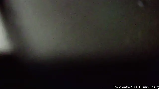 pisceslost online show from 10/09/25, 12:30