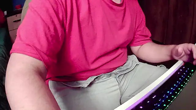 pisceslost online show from 10/31/25, 11:39