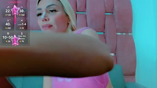 bimbocurvysex online show from 12/13/24, 12:31