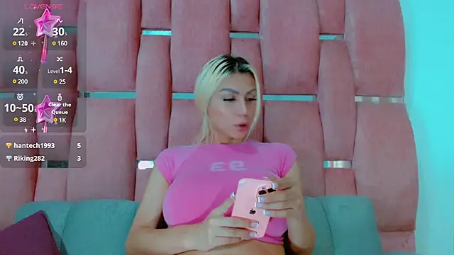 bimbocurvysex online show from 12/13/24, 04:43