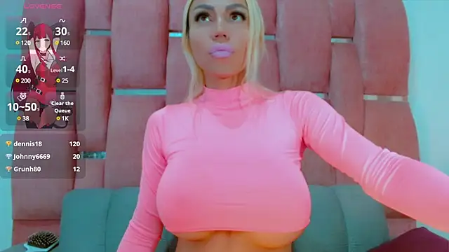 bimbocurvysex online show from 12/14/24, 05:51