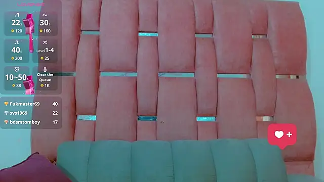 bimbocurvysex online show from 01/21/25, 04:21