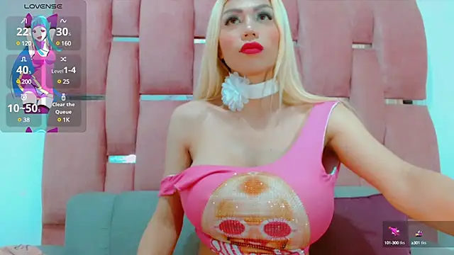 bimbocurvysex online show from 01/22/25, 02:04