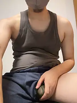 yukiya0721 online show from 09/26/25, 10:52