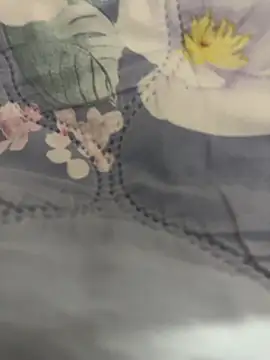 Pussylover 32 online show from 03/11/26, 01:22