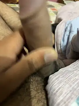 Pussylover 32 online show from 03/12/26, 06:14