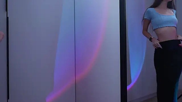 Pelagy online show from 12/14/24, 10:56