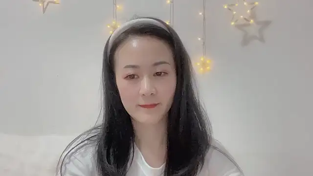 fanfan-FF online show from 01/01/25, 11:38