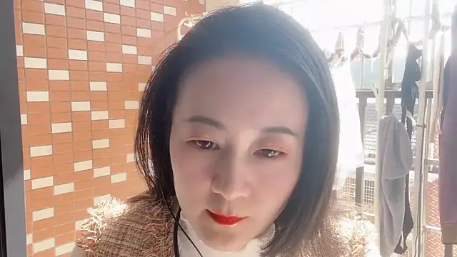 fanfan-FF online show from 01/04/25, 05:48