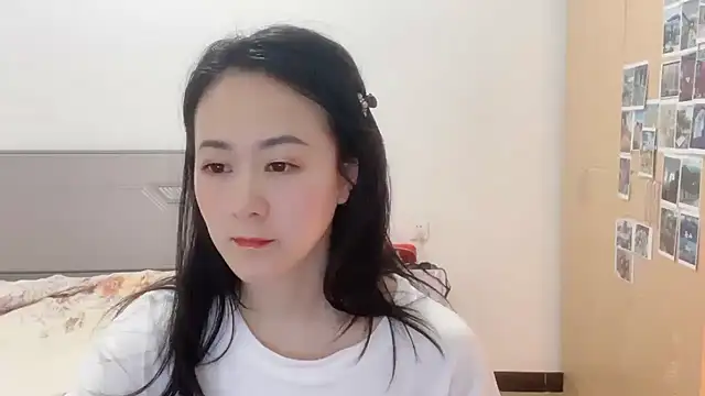 fanfan-FF online show from 01/04/25, 11:59