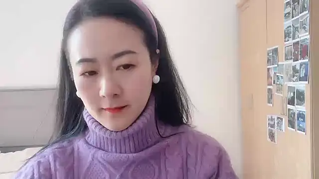 fanfan-FF online show from 01/08/25, 05:05